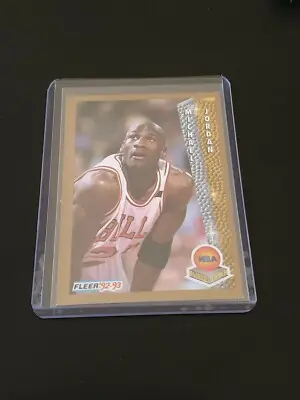 michael-jordan-246.jpeg