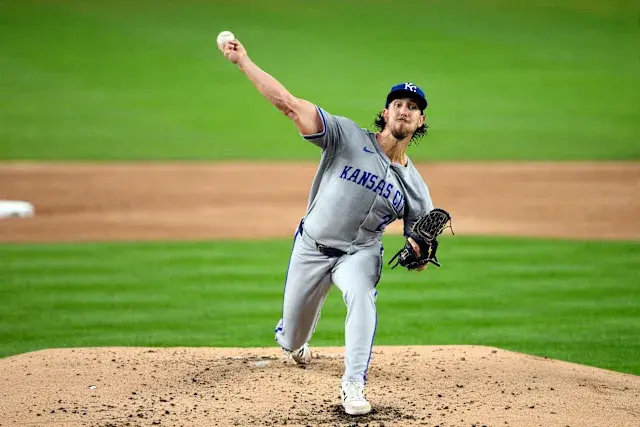 michael-lorenzen-106.jpeg