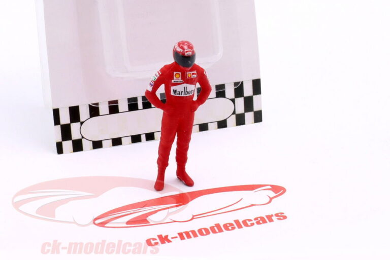 michael-schumacher-43.jpeg