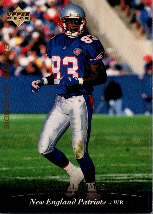 michael-thompson-104.jpeg