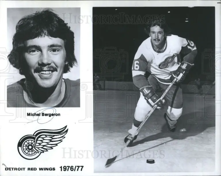 michel-bergeron-29.jpeg