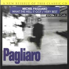 michel-pagliaro-28.jpeg