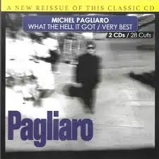 michel-pagliaro-28.jpeg