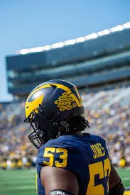 michigan-football-53.jpeg