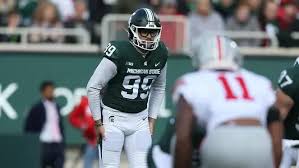 michigan-state-football-117.jpeg