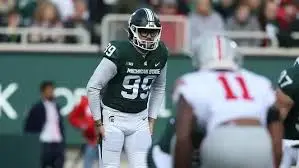 michigan-state-football-117.jpeg