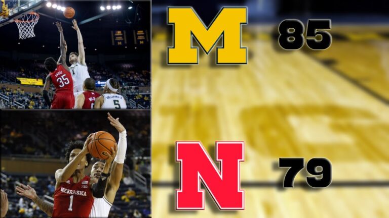 michigan-vs-nebraska-85.jpeg