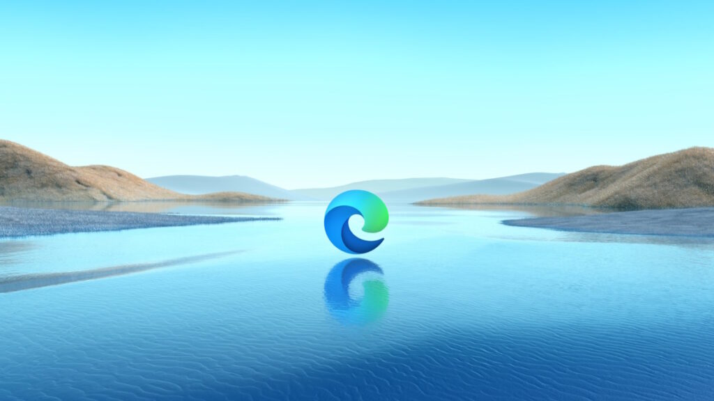 microsoft-133.jpeg