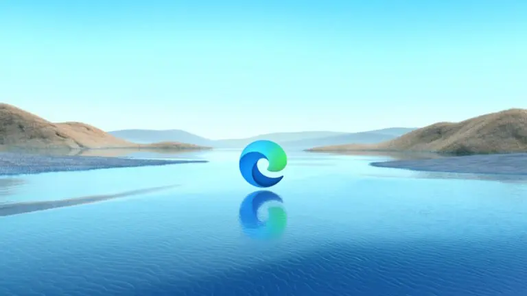 microsoft-133.jpeg
