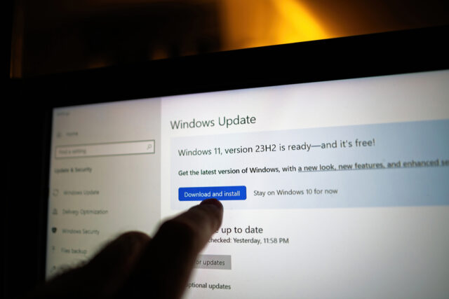 microsoft-windows-11-update-warning-58.jpeg