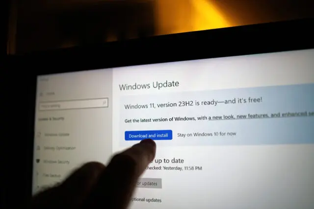 microsoft-windows-11-update-warning-58.jpeg