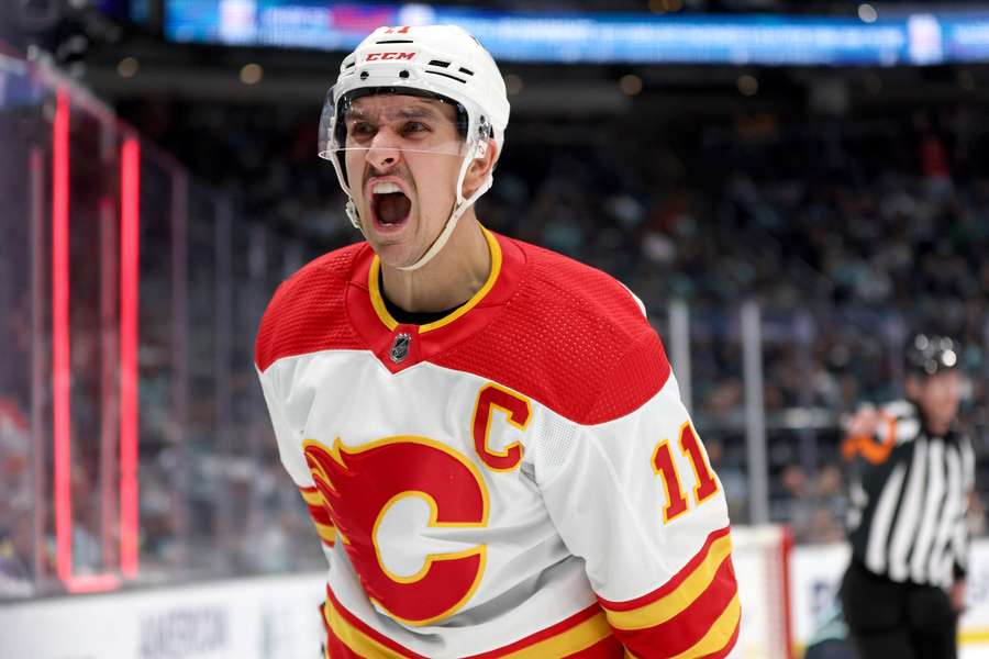 mikael-backlund-159.jpeg