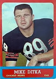 mike-ditka-132.jpeg