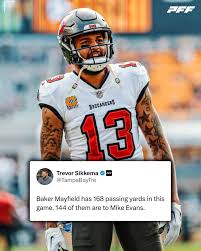 mike-evans-168.jpeg