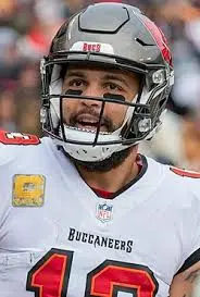 mike-evans-84.jpeg