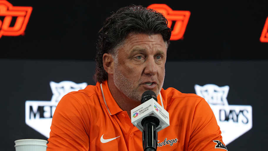 mike-gundy-186.jpeg