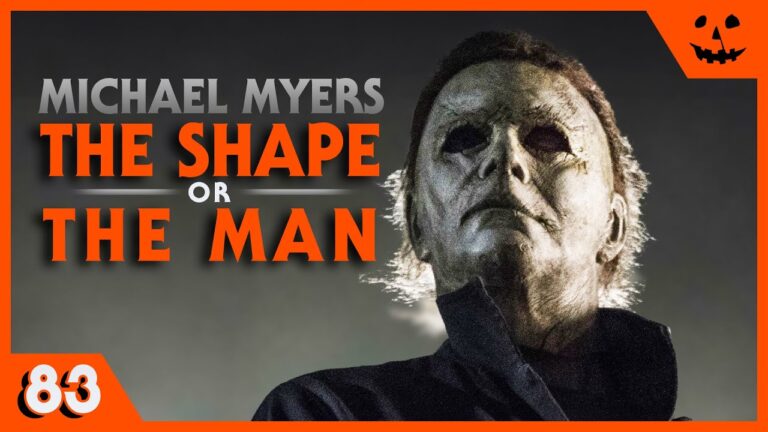 mike-myers-83.jpeg
