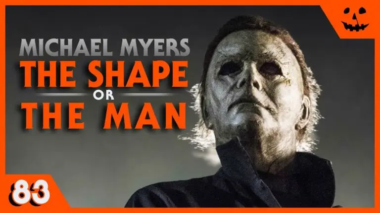 mike-myers-83.jpeg