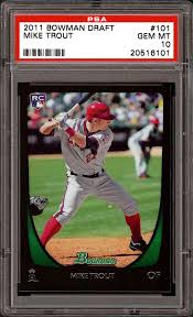 mike-trout-101.jpeg