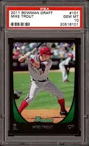 mike-trout-101.jpeg