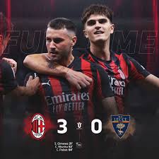 milan-vs-lecce-52.jpeg