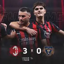 milan-vs-lecce-52.jpeg