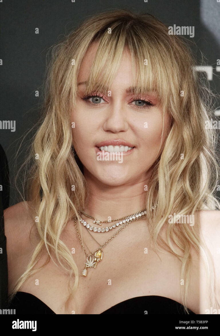 miley-cyrus-107.jpeg