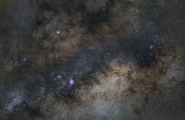milky-way-105.jpeg