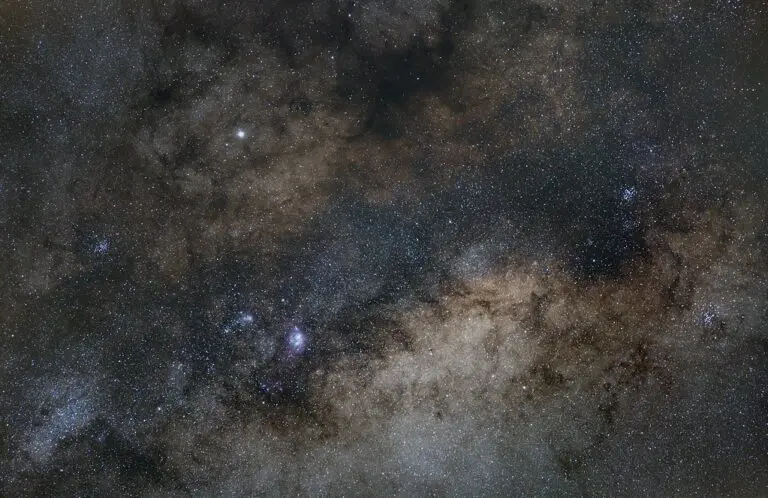 milky-way-105.jpeg