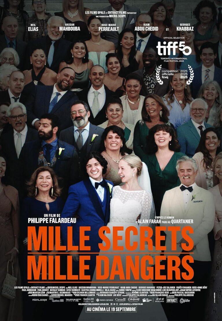 mille-secrets-mille-dangers-film-60.jpeg