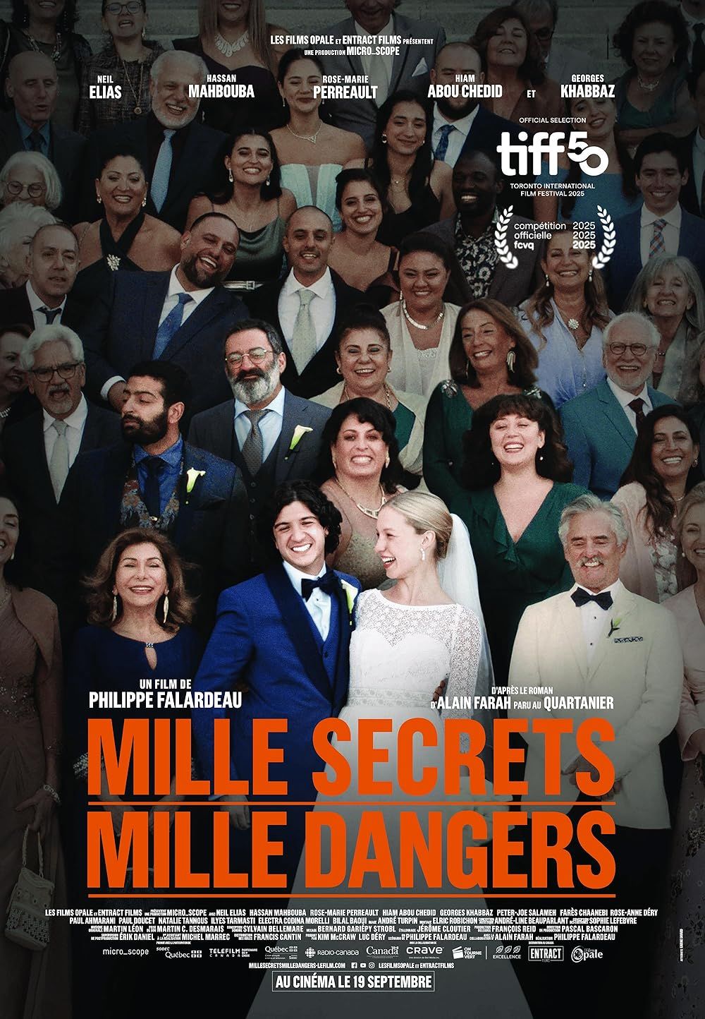 mille-secrets-mille-dangers-film-60.jpeg
