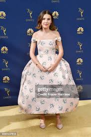 millie-bobby-brown-125.jpeg