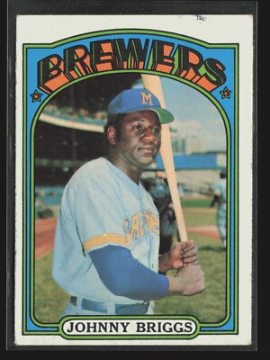 milwaukee-brewers-197.jpeg
