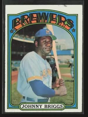 milwaukee-brewers-197.jpeg