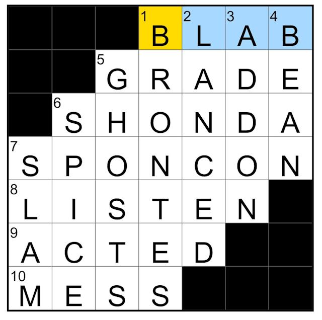mini-crossword-answers-265.jpeg
