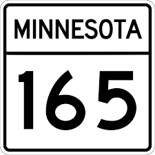 minnesota-165.png