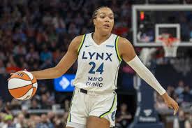 minnesota-lynx-26.jpeg