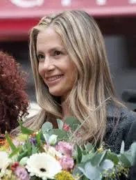 Mira Sorvino: Celebrating Her Impact in Film