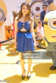 miranda-cosgrove-86.jpeg
