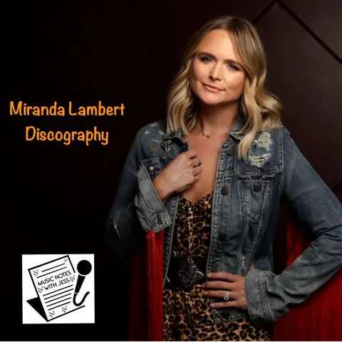 miranda-lambert-133.jpg