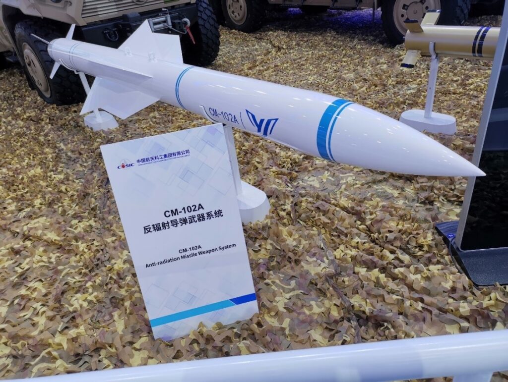 missile-hypersonique-102.jpg
