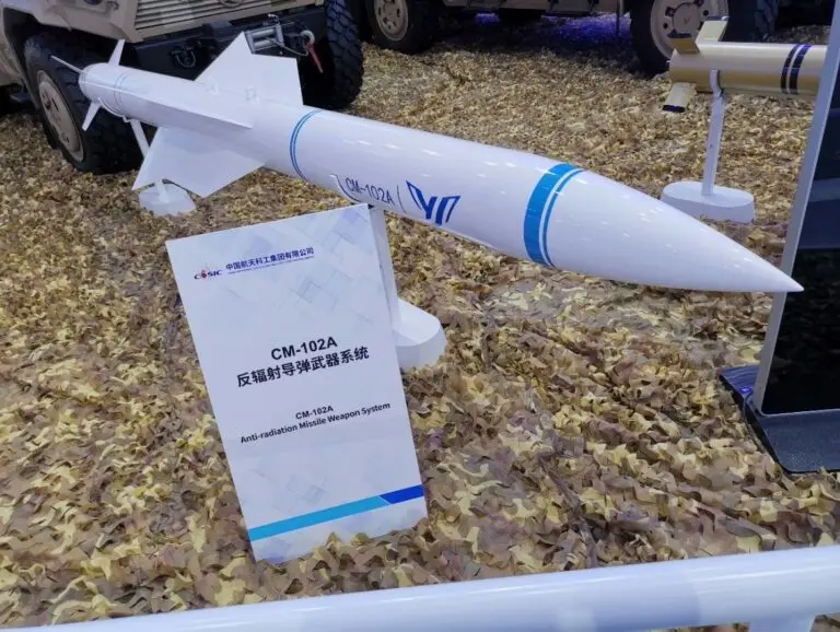 missile-hypersonique-102.jpg