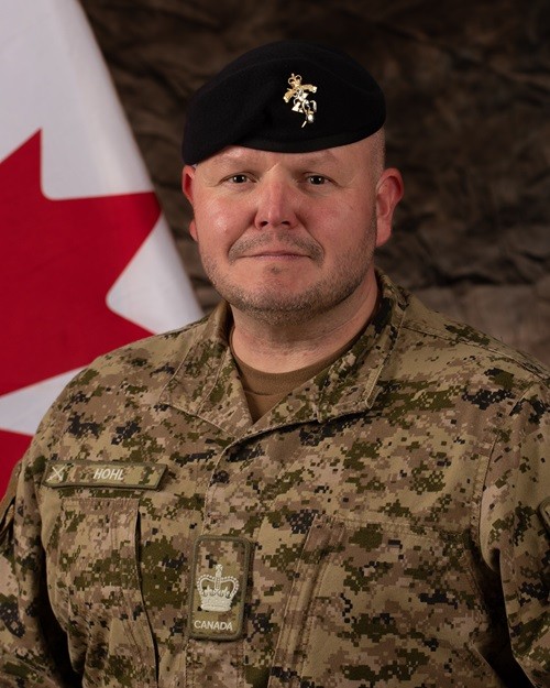 missing-canadian-soldier-in-latvia-79.jpeg