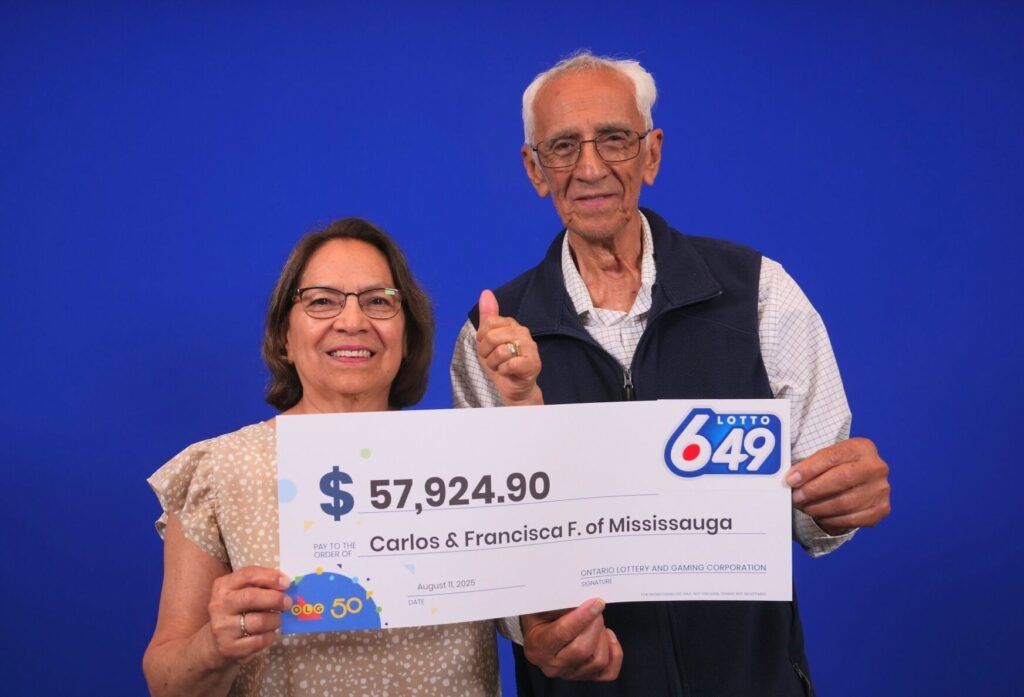 mississauga-couple-lottery-win-10.jpeg