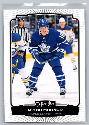 mitch-marner-101.jpeg