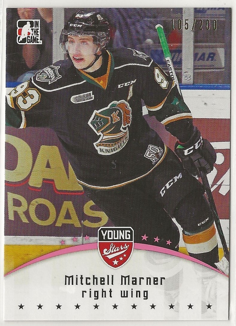 mitch-marner-105.jpeg