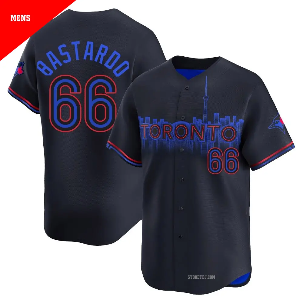 mlb-blue-jays-66.webp