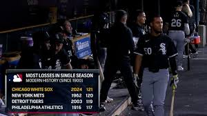 mlb-games-121.jpeg