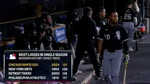 mlb-games-121.jpeg