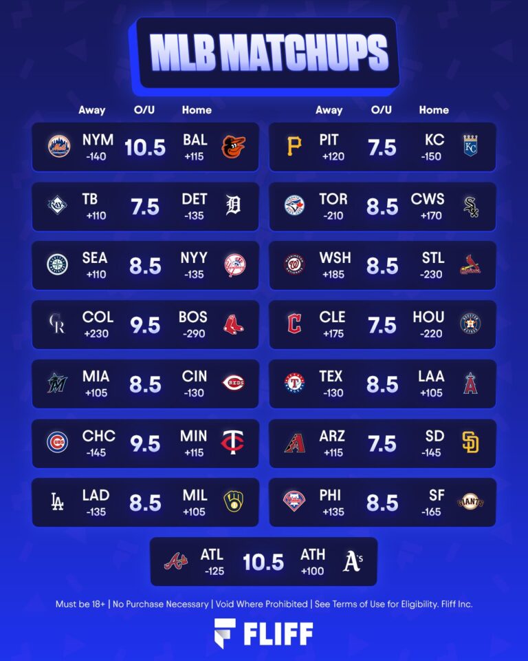 mlb-games-today-185.jpeg